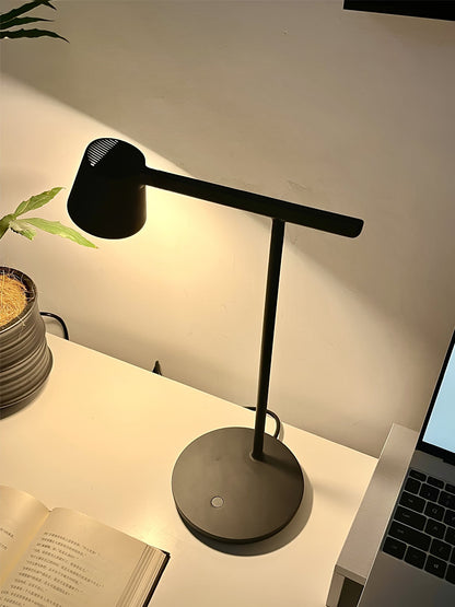 Tip Bedside lamp Table Lamp