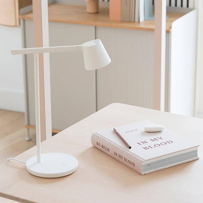 Tip Bedside lamp Table Lamp