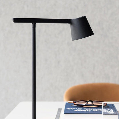 Tip Bedside lamp Table Lamp