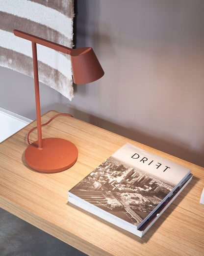 Tip Bedside lamp Table Lamp