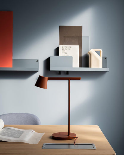 Tip Bedside lamp Table Lamp