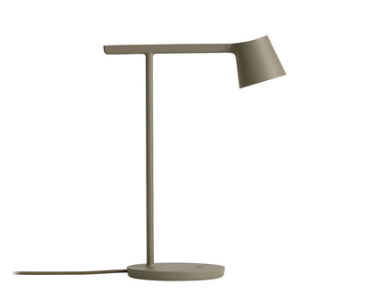 Tip Bedside lamp Table Lamp