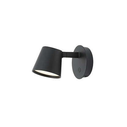 Tip Wall light fixture Wall Lamp