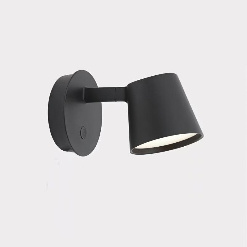 Tip Wall light fixture Wall Lamp