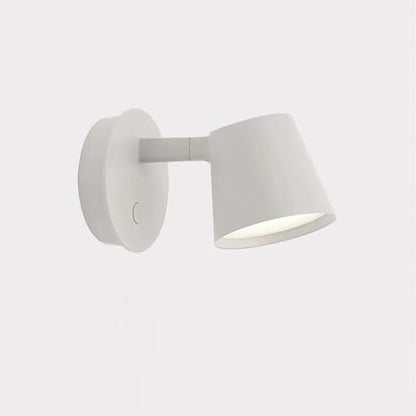 Tip Wall light fixture Wall Lamp