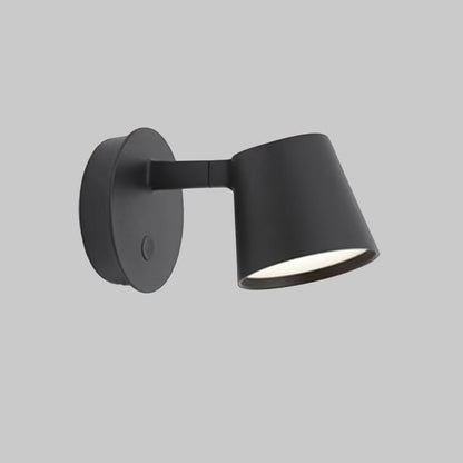 Tip Wall light fixture Wall Lamp