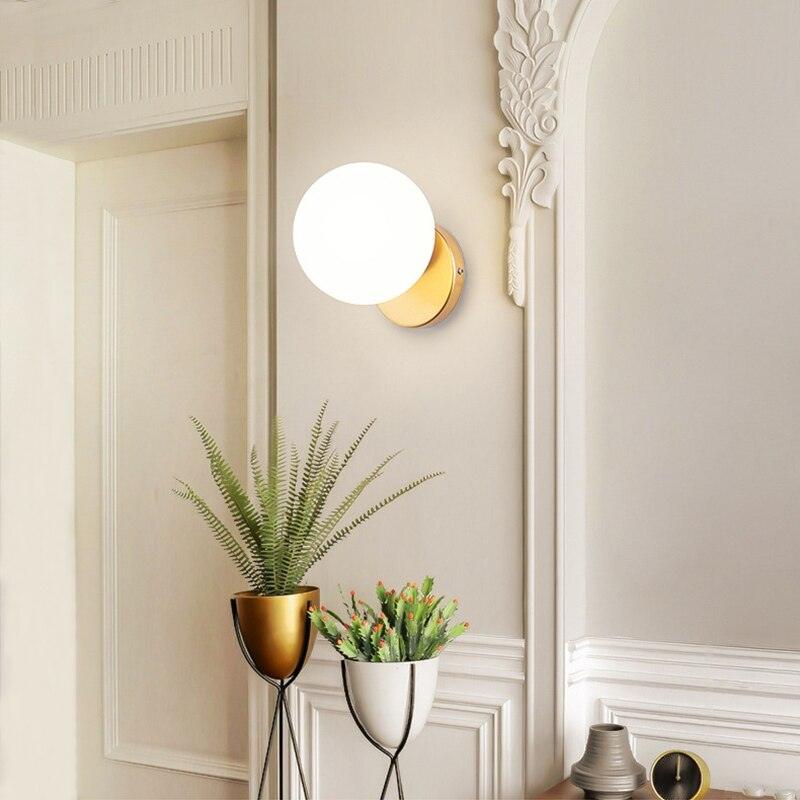 Tip of The Tongue Wall light fixture Wall Lamp