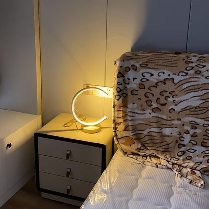 Tivoli Task lamp Table Lamp