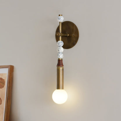 Toam Lamp bracket Wall Lamp