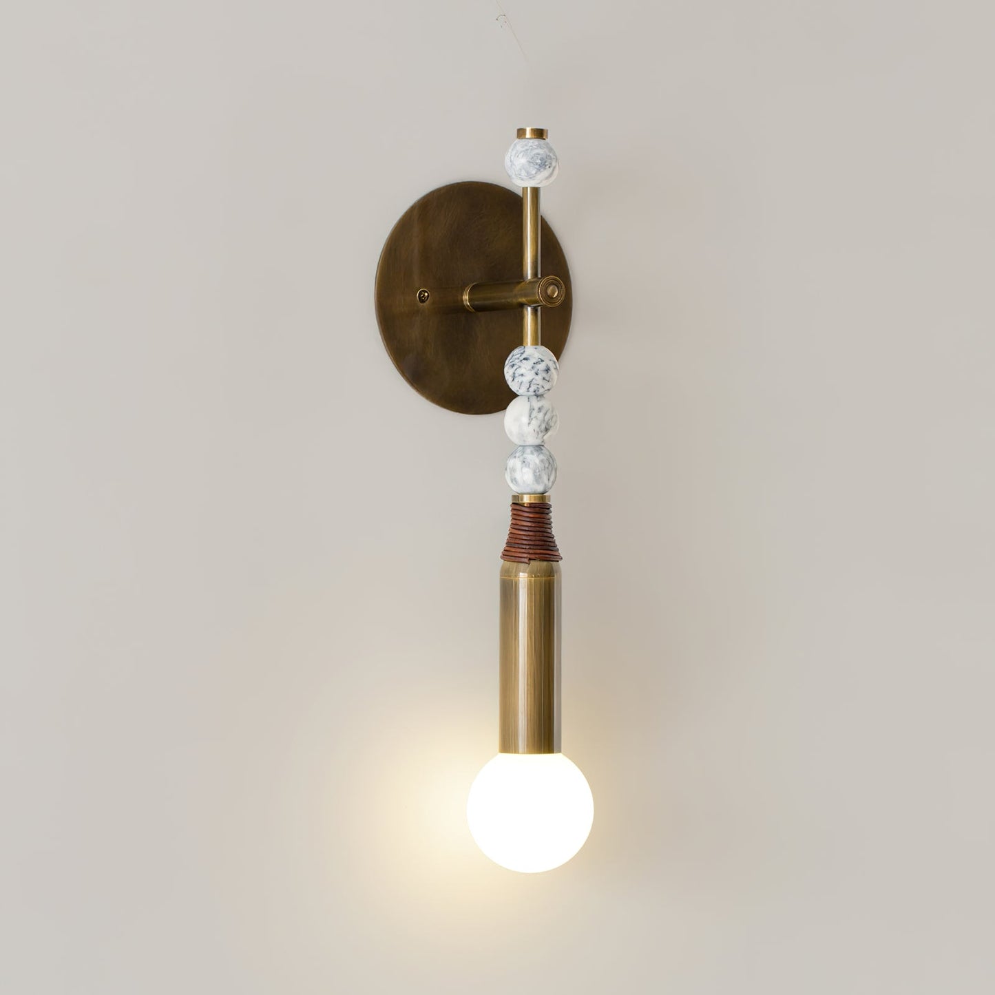 Toam Lamp bracket Wall Lamp