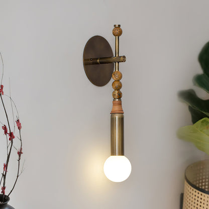 Toam Lamp bracket Wall Lamp