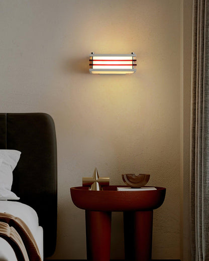 Toast Lamp bracket Wall Lamp