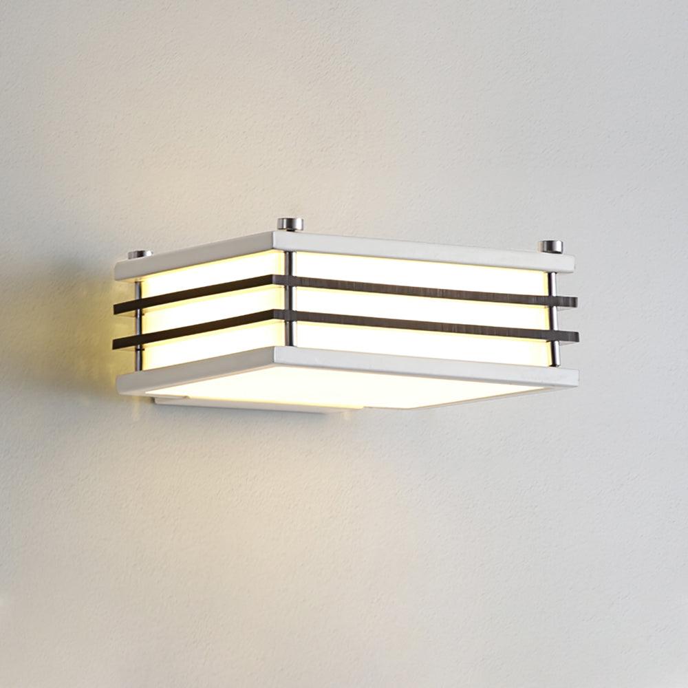 Toast Lamp bracket Wall Lamp