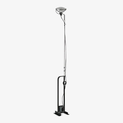 Toio Tall Lamp Floor Lamp