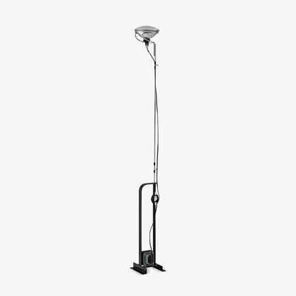 Toio Tall Lamp Floor Lamp