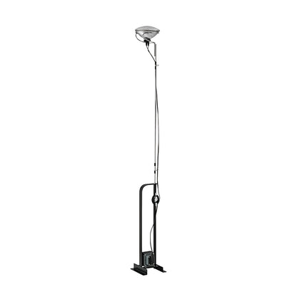 Toio Tall Lamp Floor Lamp