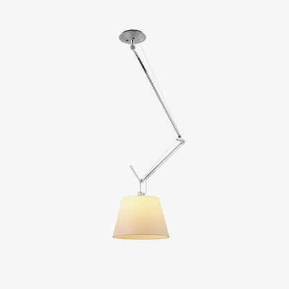 Rotatable Ceiling Hanging light Pendant Light