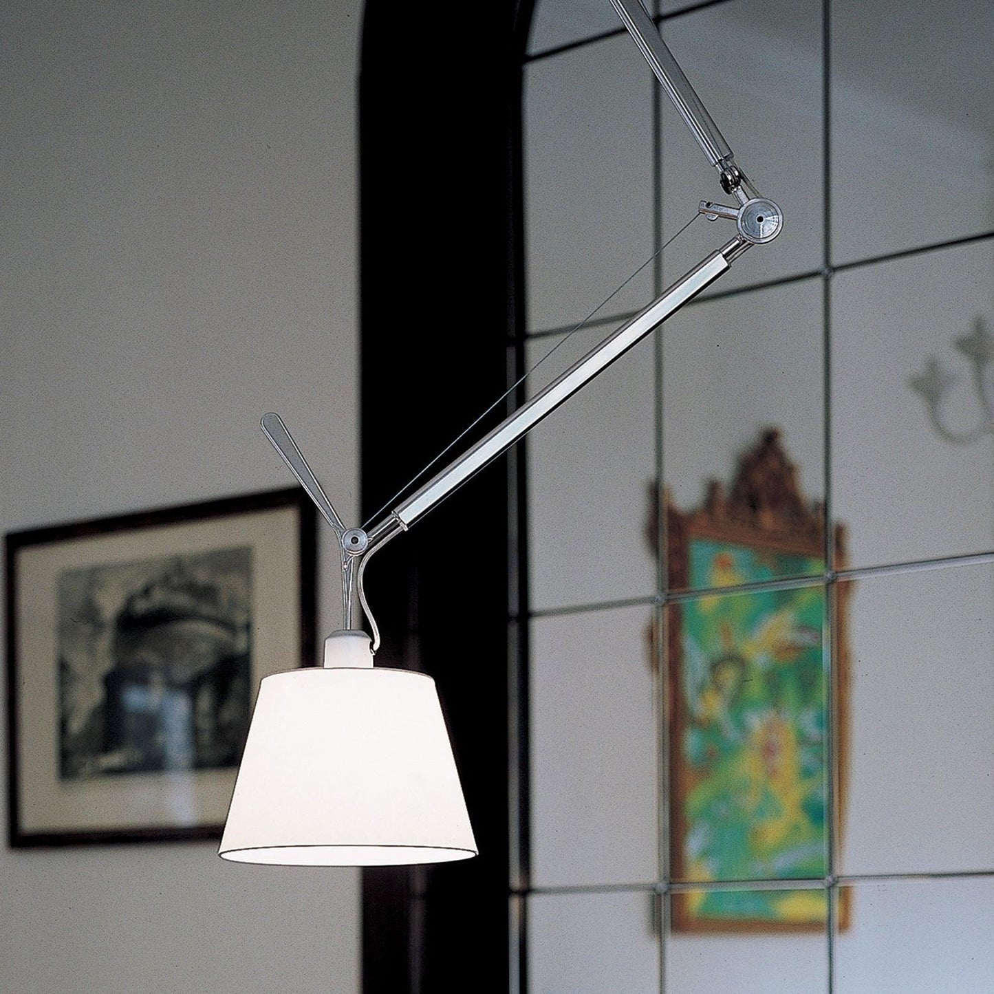 Rotatable Ceiling Hanging light Pendant Light