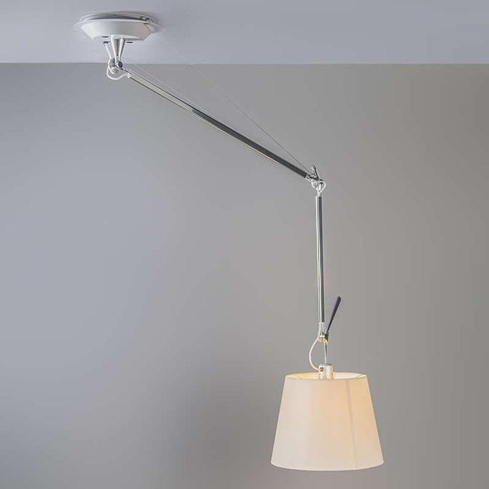 Rotatable Ceiling Hanging light Pendant Light