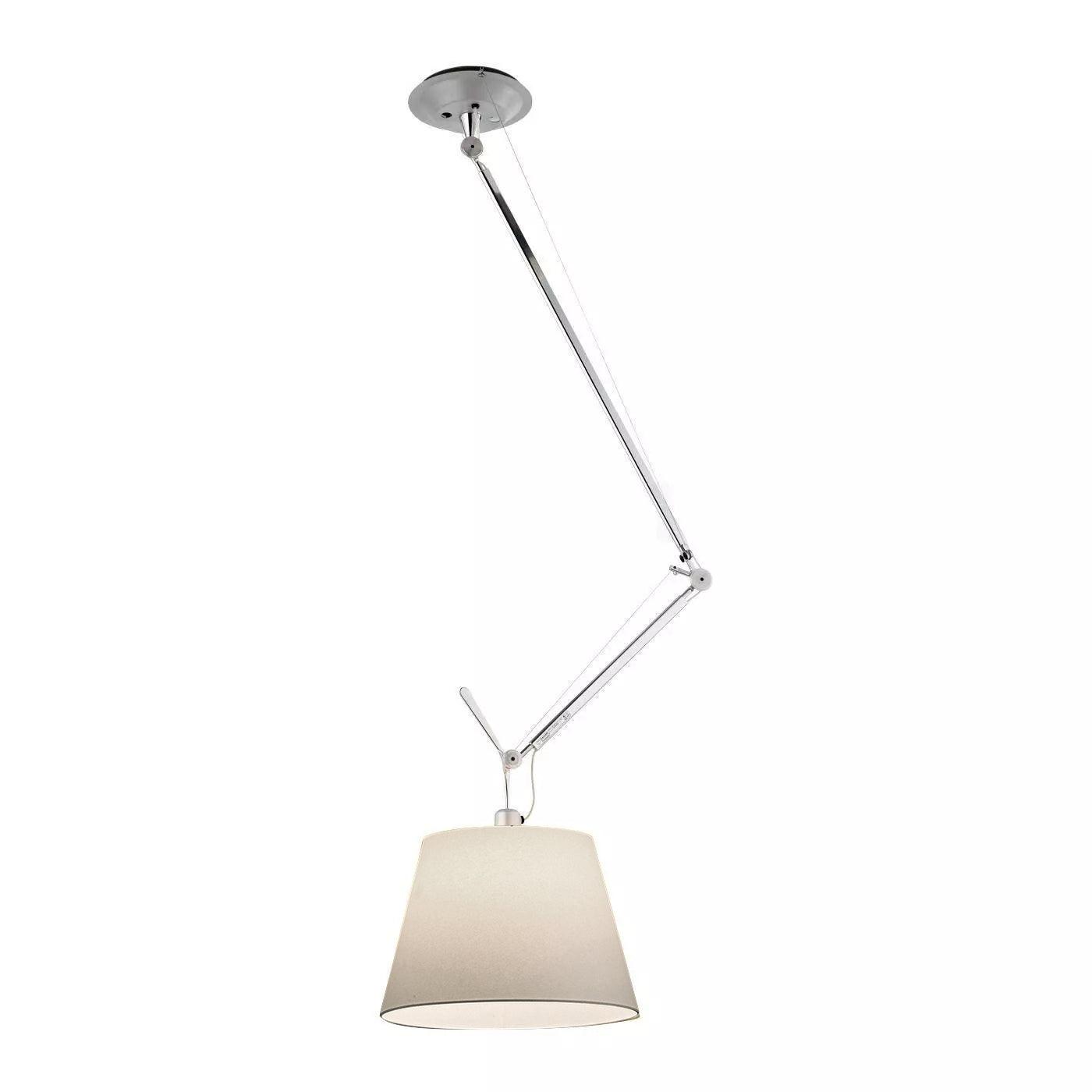 Rotatable Ceiling Hanging light Pendant Light