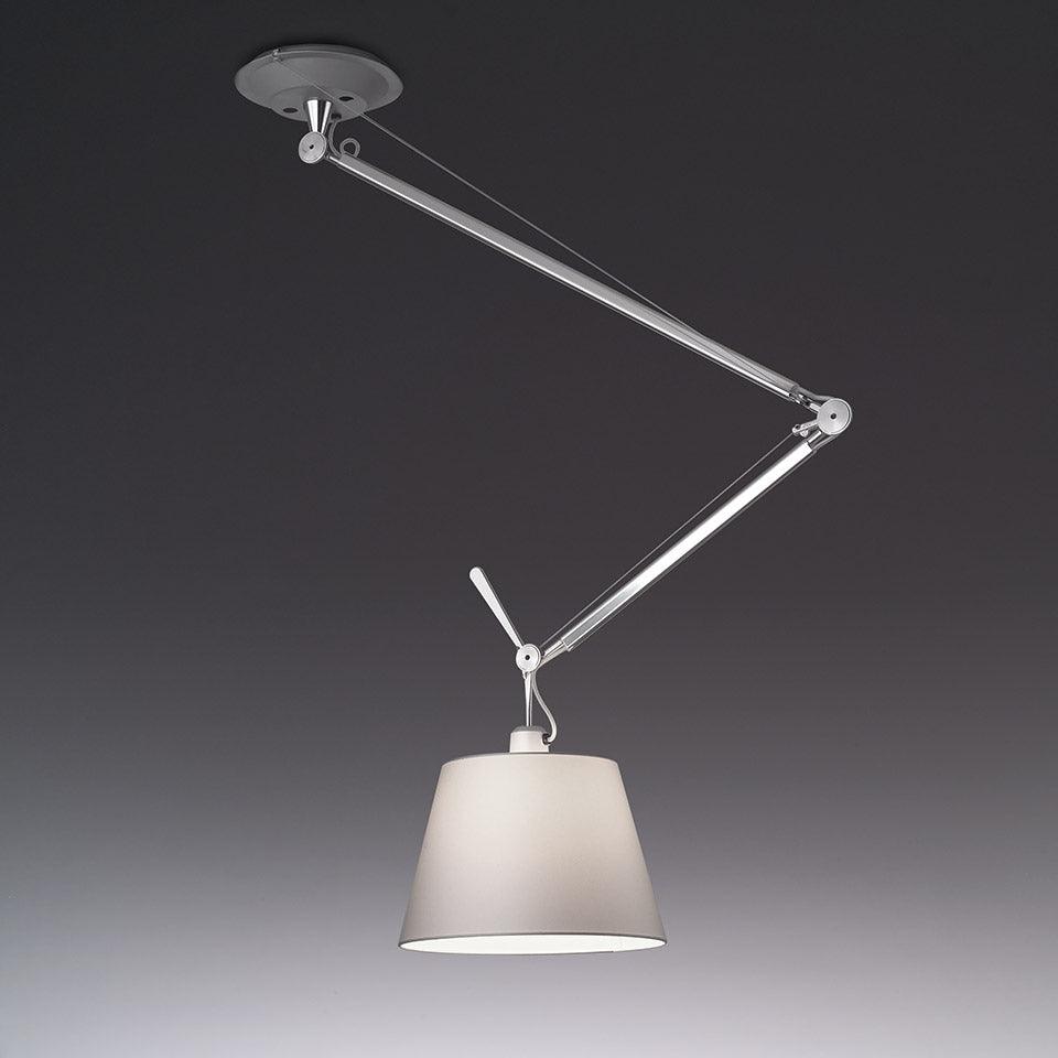 Rotatable Ceiling Hanging light Pendant Light