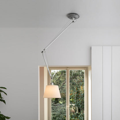 Rotatable Ceiling Hanging light Pendant Light