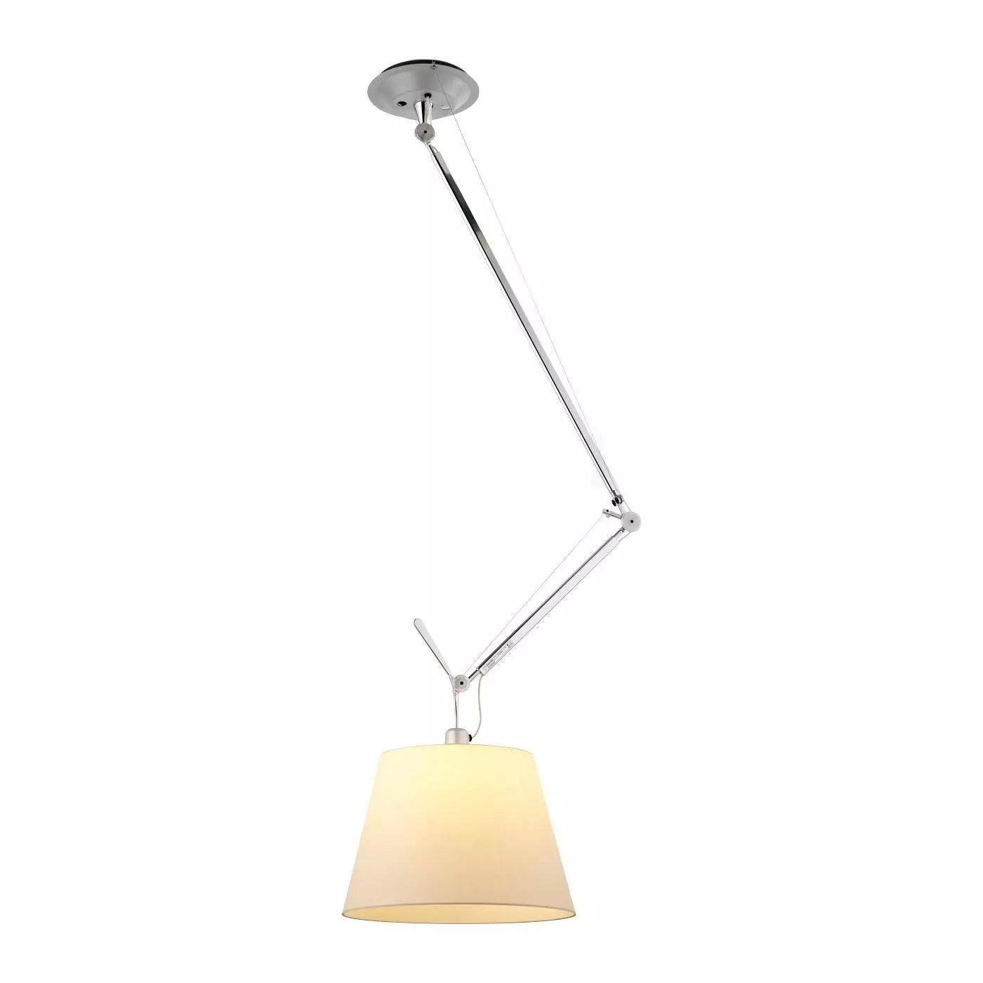 Rotatable Ceiling Hanging light Pendant Light