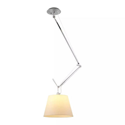 Rotatable Ceiling Hanging light Pendant Light