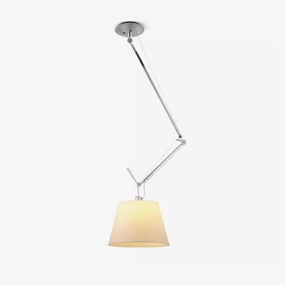 Rotatable Ceiling Hanging light Pendant Light