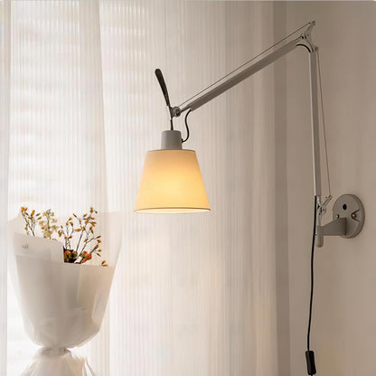 Rocker Modern Design Wall light Wall Lamp