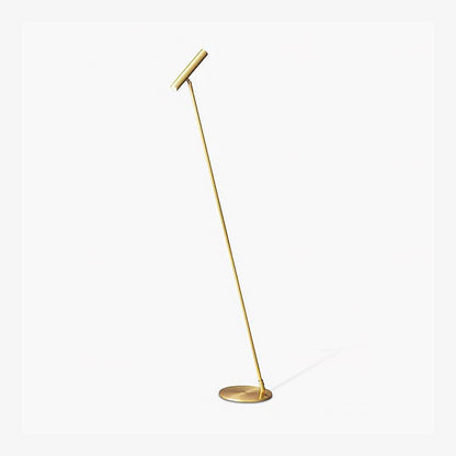 Tom LED Tall Lamp Floor Lamp