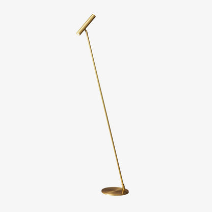 Tom LED Tall Lamp Floor Lamp