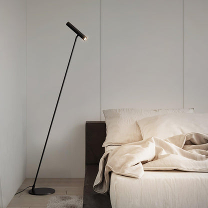 Tom LED Tall Lamp Floor Lamp