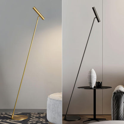 Tom LED Tall Lamp Floor Lamp