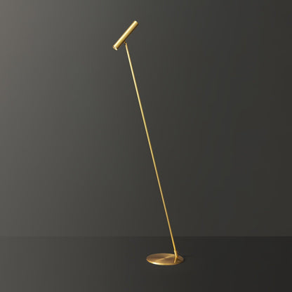 Tom LED Tall Lamp Floor Lamp