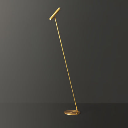 Tom LED Tall Lamp Floor Lamp