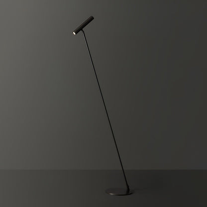 Tom LED Tall Lamp Floor Lamp