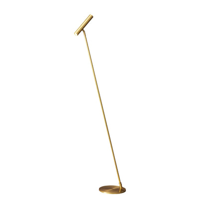 Tom LED Tall Lamp Floor Lamp