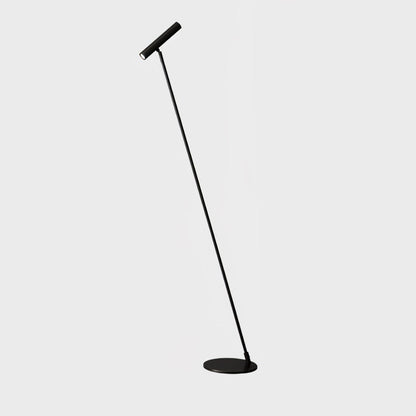 Tom LED Tall Lamp Floor Lamp