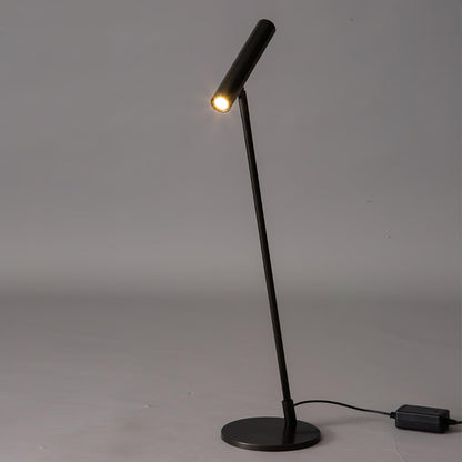 Tom LED Side table lamp Table Lamp