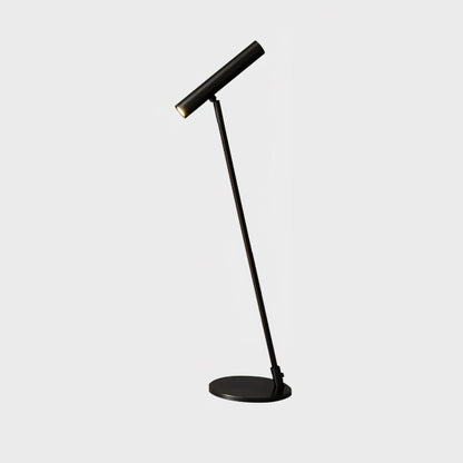 Tom LED Side table lamp Table Lamp