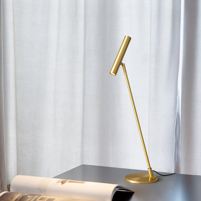 Tom LED Side table lamp Table Lamp