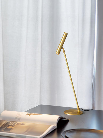 Tom LED Side table lamp Table Lamp