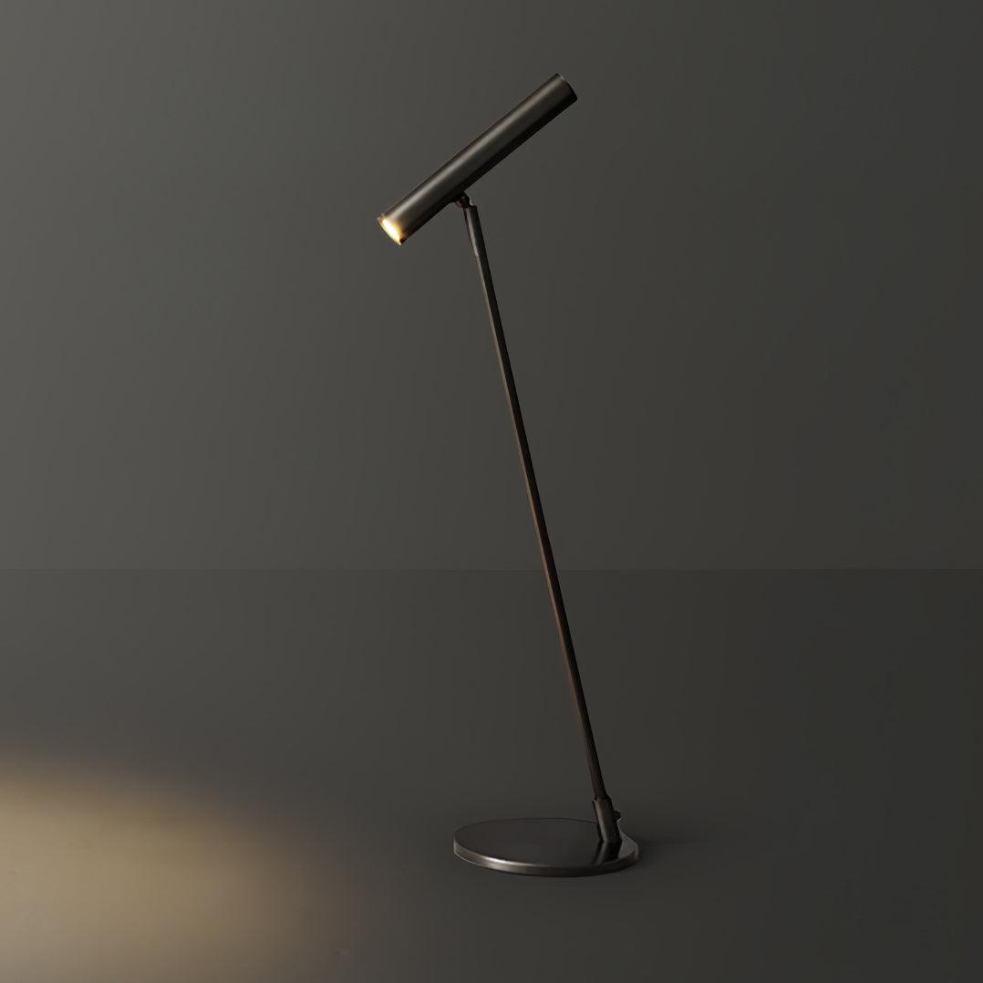 Tom LED Side table lamp Table Lamp