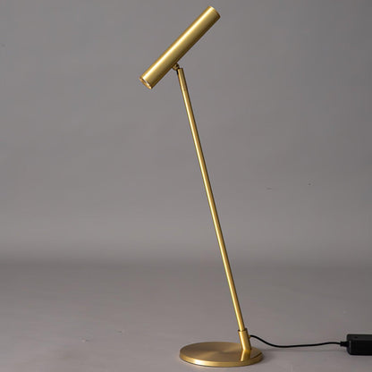 Tom LED Side table lamp Table Lamp