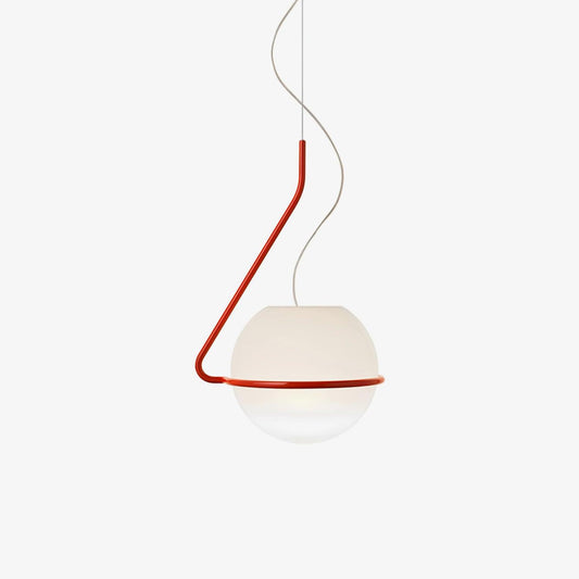 Tonda Droplight Pendant Lamp