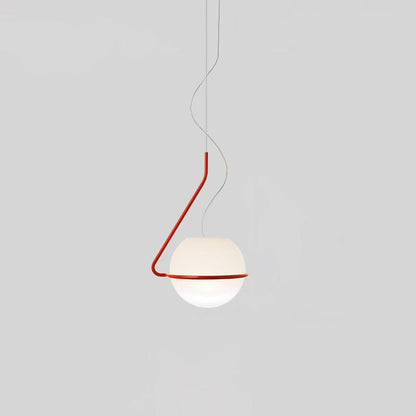 Tonda Droplight Pendant Lamp