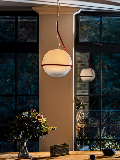 Tonda Droplight Pendant Lamp