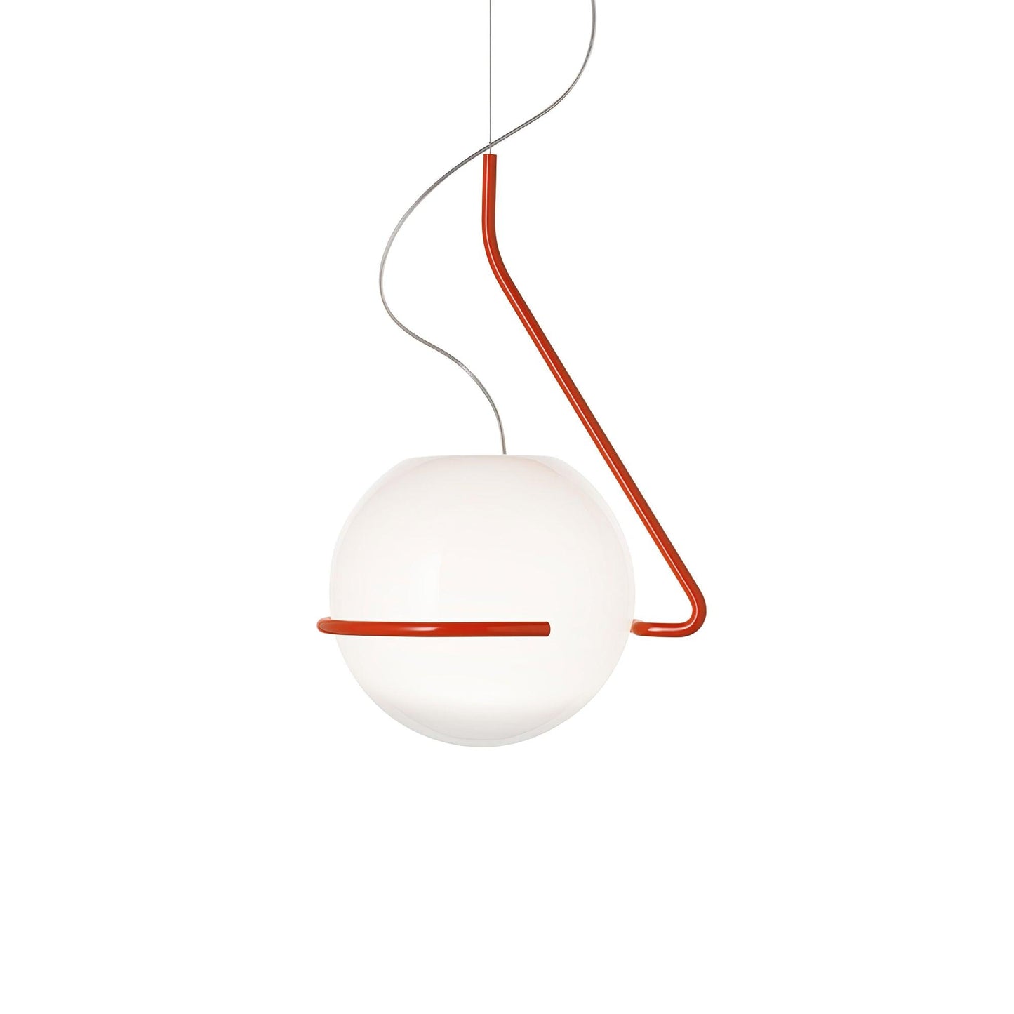 Tonda Droplight Pendant Lamp