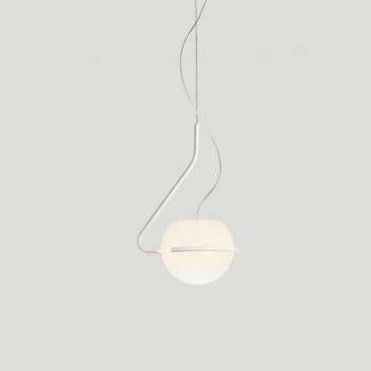 Tonda Droplight Pendant Lamp